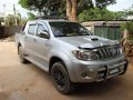 Toyota Hilux G 2008 for sale-6