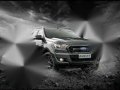 New 2018 Ford Ranger LOWest DOWN For Sale -3