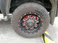 FOR SALE TOYOTA Hilux 2014-2