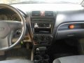 Kia Picanto LX 2005 AT for sale-5