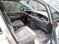 Honda Odyssey 2006 Top of the Line For Sale -8