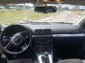2006 Audi A4 1.8T Quattro for sale-10
