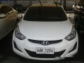 Hyundai Elantra 2014 for sale-1