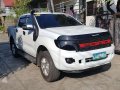 Ford Ranger XLT 2013 for sale-1