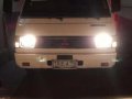 1993 Mitsubishi L300 for sale-11