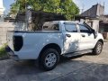 Ford Ranger XLT 2013 for sale-2