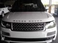 LAND ROVER RANGE ROVER 2017 FOR SALE-9