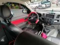 FOR SALE TOYOTA Hilux 2014-3