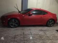 Toyota 86 2014 for sale-11