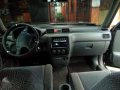 Honda Crv 1999 for sale-4