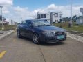2006 Audi A4 1.8T Quattro for sale-1