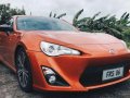 2013 Toyota 86 for sale-1