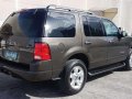 2005 Ford Explorer for sale-3