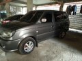 Mitsubishi Adventure 2009 for sale-7