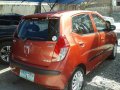 Hyundai i10 2010 for sale-3