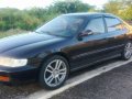 1998 Honda Accord for sale-0