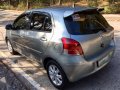 2010 Toyota Yaris 1.5G for sale-9