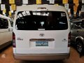 2012 Toyota Hiace GL for sale-0