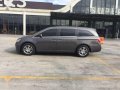 Honda Odyssey 2012 for sale-1