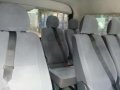 2012 Toyota Hiace for sale-8