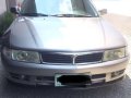 Mitsubishi Lancer 2000 for sale-0