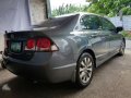 Honda Civic 2010 for sale-2