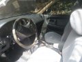 Mitsubishi Galant 2000 for sale-0