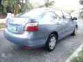 2012 Toyota Vios 1.3j for sale-3
