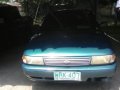 Nissan Sentra 1999 for sale-0