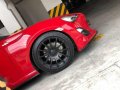 2016 Toyota 86 for sale-11