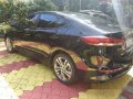 Hyundai Elantra 2017 for sale-2