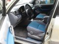 2003 Toyota Rav4 for sale-7