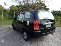 Toyota Innova 2006 for sale-3