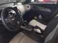Chevrolet Cruze 2011 for sale-3