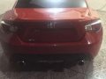 Toyota 86 2014 for sale-9