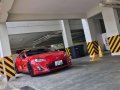 2016 Toyota 86 for sale-4