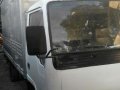 Isuzu Elf 2003 for sale-2