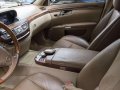 2003 Mercedes Benz E200 for sale-2