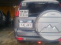 Like New Ford Everest for sale-0