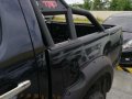 FOR SALE TOYOTA Hilux 2014-1
