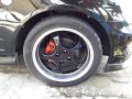 Honda Civic RS 2003 for sale-2