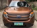 2012 Ford Explorer for sale-0