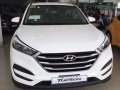 Brand New Hyundai Tucson for sale-0