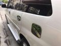 2012 Toyota Innova G for sale-2