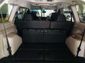 2012 Mitsubishi Montero Sport for sale-8