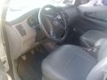 2008 Toyota Innova for sale-4