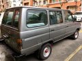 Toyota Tamaraw FX 1999 for sale-1