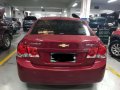 Chevrolet Cruze 2011 for sale-5