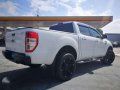 FOR SALE! 2013 Ford Ranger pick up-1