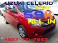 2018 Suzuki Ciaz for sale-2